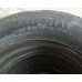 Запасное колесо докатка Jeep Patriot 11-17 USA, R16 T155/90 купить на разборке в Киеве в Одессе в Виннице оригинал б/у 05105079AC, 5105079AC