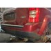 Бампер задний цвет PRP есть разные цвета Jeep Patriot 11-17 USA 68091511AA, 68091510AA купить на разборке в Киеве в Одессе в Виннице отправляем в другие города
