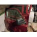 Дверь передняя правая цвет PRP есть разные цвета Jeep Patriot 11-17 USA купить на разборке в Киеве 068079390AD, 68079390AD