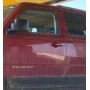 Зеркало левое боковое структура Jeep Patriot 11-17 USA 05155457AC 5155457AC купить на разборке в Киеве в Одессе в Виннице отправляем в другие города