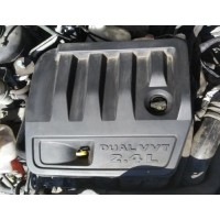 Двигатель 2.4 Jeep Patriot 11-17 USA в Киеве оригинал б/у 04884603DA 4884603DA купить на разборке в Киеве в Одессе в Виннице отправляем в другие города
