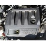 Двигатель 2.4 Jeep Patriot 11-17 USA в Киеве оригинал б/у 04884603DA 4884603DA купить на разборке в Киеве в Одессе в Виннице отправляем в другие города