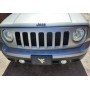 Фара передняя правая Jeep Patriot 11-17 USA 5303842AC 05303842AC купить на разборке в Киеве в Одессе в Виннице доставка в другие города