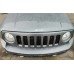 Фара передняя правая Jeep Patriot 11-17 USA 5303842AC, 05303842AC купить на разборке в Киеве в Одессе в Виннице
