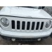 Фара передняя правая Jeep Patriot 11-17 USA 5303842AC, 05303842AC купить на разборке в Киеве в Одессе в Виннице