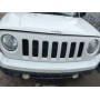 Фара передняя правая Jeep Patriot 11-17 USA 5303842AB 05303842AB купить на разборке в Киеве в Одессе в Виннице доставка в другие города