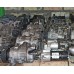 Компрессор кондиционера Jeep Patriot 11-17 USA 055111610AC, 55111610AC, CG4471500751 купить на разборке в Киеве в Одессе в Виннице