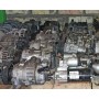 Компрессор кондиционера Jeep Patriot 11-17 USA 055111610AB 55111610AB CG4471500751 купить на разборке в Киеве в Одессе в Виннице отправляем в другие города