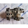 Масляный насос Jeep Compass 11-16 USA 6.170.453 6.237.442 6.682.437 68127987AK купить на разборке в Киеве в Одессе в Виннице отправка в другие города