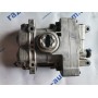 Масляный насос Jeep Patriot 11-17 USA 2.4 6170453 6237442 6682437 68127987AK купить на разборке в Киеве в Одессе в Виннице отправка в другие города Масляный насос Jeep Patriot 11-17 USA 2.4 6170453 6237442 6682437 68127987AK купить на разборке в Киеве в Одессе в Виннице отправка в другие города