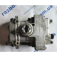 Масляный насос Jeep Compass 2.4 USA 11-16 в Киеве 6170453 6237442 6682437 68127987AK купить на разборке в Киеве в Одессе в Виннице отправка в другие города