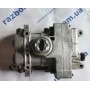 Масляный насос Jeep Compass 2.4 USA 11-16 в Киеве 6170453 6237442 6682437 68127987AK купить на разборке в Киеве в Одессе в Виннице отправка в другие города