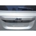 Молдинг двери багажника Jeep Patriot 11-17 USA с подсветкой номера и ручкой купить на разборке в Киеве в Одессе в Виннице 0ZH33DX8AK, ZH33DX8AK