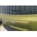 Молдинг двери багажника Jeep Patriot 11-17 USA с подсветкой номера и ручкой купить на разборке в Киеве в Одессе в Виннице 0ZH33DX8AK, ZH33DX8AK