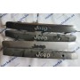 Молдинг двери багажника Jeep Patriot 11-17 USA с подсветкой номера и ручкой 0ZH33DX8AK ZH33DX8AK купить на разборке в Киеве в Одессе в Виннице отправка в другие города Молдинг двери багажника Jeep Patriot 11-17 USA с подсветкой номера и ручкой 0ZH33DX8AK ZH33DX8AK купить на разборке в Киеве в Одессе в Виннице отправка в другие города