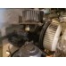 Мотор вентилятор печки Jeep Patriot 11-17 USA 05191345AA, 5191345AA купить на разборке в Киеве в Одессе в Виннице