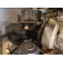 Мотор вентилятор печки Jeep Compass 11-16 USA 05191345AA 5191345AA купить на разборке в Киеве в Одессе в Виннице отправляем в другие города