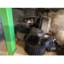 Мотор вентилятор печки Jeep Patriot 11-17 USA 05191345AA 5191345AA бу купить на разборке в Киеве в Одессе в Виннице отправляем в другие города