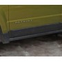 Накладка двери нижняя передняя левая Jeep Patriot 11-17 USA 05182567AC 5182567AC купить на разборке в Киеве в Одессе в Виннице отправляем в другие города