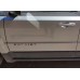 Накладка двери нижняя передняя левая Jeep Patriot 11-17 USA 05182567AC, 5182567AC купить на разборке в Киеве в Одессе в Виннице Накладка двери нижняя передняя левая Jeep Patriot 11-17 USA 05182567AC, 5182567AC купить на разборке в Киеве в Одессе в Виннице