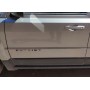 Накладка порога порог перед левый Jeep Patriot 11-17 USA 05182575AB 5182575AB купить на разборке в Киеве в Одессе в Виннице отправляем в другие города Накладка порога порог перед левый Jeep Patriot 11-17 USA 05182575AB 5182575AB купить на разборке в Киеве в Одессе в Виннице отправляем в другие города