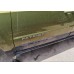Накладка двери нижняя передняя левая Jeep Patriot 11-17 USA 05182567AC, 5182567AC купить на разборке в Киеве в Одессе в Виннице Накладка двери нижняя передняя левая Jeep Patriot 11-17 USA 05182567AC, 5182567AC купить на разборке в Киеве в Одессе в Виннице