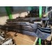 Накладка двери нижняя передняя левая Jeep Patriot 11-17 USA 05182567AC, 5182567AC купить на разборке в Киеве в Одессе в Виннице Накладка двери нижняя передняя левая Jeep Patriot 11-17 USA 05182567AC, 5182567AC купить на разборке в Киеве в Одессе в Виннице