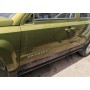 Накладка порога порог зад левый Jeep Patriot 11-17 USA 068081433AB 68081433AB купить на разборке в Киеве в Одессе в Виннице отправляем в другие города Накладка порога порог зад левый Jeep Patriot 11-17 USA 068081433AB 68081433AB купить на разборке в Киеве в Одессе в Виннице отправляем в другие города