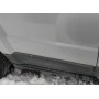 Накладка двери нижняя задняя правая Jeep Patriot 11-17 USA 05182578AB 5182578AB купить на разборке в Киеве в Одессе в Виннице отправляем в другие города Накладка двери нижняя задняя правая Jeep Patriot 11-17 USA 05182578AB 5182578AB купить на разборке в Киеве в Одессе в Виннице отправляем в другие города