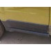 Накладка порога порог зад правый Jeep Patriot 11-17 USA 068081432AB, 68081432AB купить на разборке в Киеве в Одессе в Виннице Накладка порога порог зад правый Jeep Patriot 11-17 USA 068081432AB, 68081432AB купить на разборке в Киеве в Одессе в Виннице