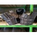 Накладка порога порог зад правый Jeep Patriot 11-17 USA 068081432AB, 68081432AB купить на разборке в Киеве в Одессе в Виннице Накладка порога порог зад правый Jeep Patriot 11-17 USA 068081432AB, 68081432AB купить на разборке в Киеве в Одессе в Виннице