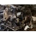 Петля двери верхняя задняя левая Jeep Patriot 11-17 USA 05074257AB, 5074257AB купить на разборке в Киеве в Одессе в Виннице