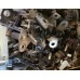 Петля двери верняя задняя правая Jeep Patriot 11-17 USA 05074256AB, 5074256AB купить на разборке в Киеве в Одессе в Виннице