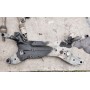 Подрамник передний 2.4 Jeep Patriot 14-16 USA 068211659AA 68211659AA купить на разборке в Киеве в Виннице в Одессе отправляем в другие города