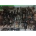 Привод полуось зад левый Jeep Patriot 11-17 USA 5085141AC, RL085141AC, 05085141AC купить на разборке в Киеве в Виннице в Одессе