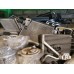 Испаритель Jeep Patriot 11-17 USA 068157051AA, 68157051AA купить на разборке в Киеве в Одессе в Виннице
