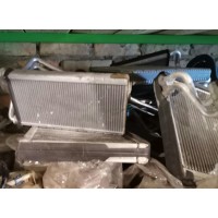 Испаритель Jeep Patriot 11-17 USA 068157051AA 68157051AA купить на разборке в Киеве в Одессе в Виннице отправляем в другие города