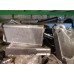 Испаритель Jeep Compass 11-16 USA 068157051AA, 68157051AA купить на разборке в Киеве в Одессе в Виннице