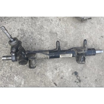 Рейка рулевая Jeep Patriot 11-17 USA AWD 05154517AC 5154517AC купить на разборке в Киеве в Виннице в Одессе отправляем в другие города