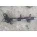 Рейка рулевая Jeep Patriot 11-17 USA FWD оригинал б/у 05154515AC, 5154515AC, 05154516AC, 5154516AC купить на разборке в Киеве в Виннице в Одессе