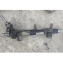 Рейка рулевая Jeep Patriot 11-17 USA AWD 05154517AC 5154517AC купить на разборке в Киеве в Виннице в Одессе отправляем в другие города