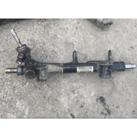 Рейка рулевая Jeep Patriot 11-17 USA FWD оригинал б/у 05154515AC 5154515AC 05154516AC 5154516AC купить на разборке в Киеве в Виннице в Одессе отправляем в другие города