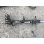 Рейка рулевая Jeep Patriot 11-17 USA FWD оригинал б/у 05154515AC 5154515AC 05154516AC 5154516AC купить на разборке в Киеве в Виннице в Одессе отправляем в другие города Рейка рулевая Jeep Patriot 11-17 USA FWD оригинал б/у 05154515AC 5154515AC 05154516AC 5154516AC купить на разборке в Киеве в Виннице в Одессе отправляем в другие города