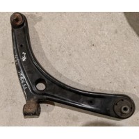 Рычаг нижний передний правый Jeep Patriot 11-17 USA 05105041AG 5105041AG купить на разборке в Киеве в Виннице в Одессе отправляем в другие города