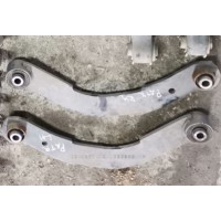Рычаг верхний поперечный задний левый Jeep Patriot 11-17 USA 05105271AC 5105271AC купить на разборке в Киеве в Виннице в Одессе отправляем в другие города Рычаг верхний поперечный задний левый Jeep Patriot 11-17 USA 05105271AC 5105271AC купить на разборке в Киеве в Виннице в Одессе отправляем в другие города