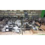 Стартер Jeep Patriot 11-17 USA в Киеве оригинал бу 05034555AA 5034555AA купить на разборке в Киеве в Виннице в Одессе отправляем в другие города Стартер Jeep Patriot 11-17 USA в Киеве оригинал бу 05034555AA 5034555AA купить на разборке в Киеве в Виннице в Одессе отправляем в другие города