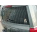 Стекло заднее двери багажника Jeep Patriot 11-17 USA купить на разборке в Киеве в Виннице в Одессе 05155453AG, 5155453AG