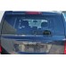 Стекло заднее двери багажника Jeep Patriot 11-17 USA купить на разборке в Киеве в Виннице в Одессе 05155453AG, 5155453AG