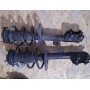 Стойка амортизатора перед левая в сборе Jeep Patriot 11-17 USA 05168219AB 5168219AB купить на разборке в Киеве в Одессе в Виннице отправляем в другие города Стойка амортизатора перед левая в сборе Jeep Patriot 11-17 USA 05168219AB 5168219AB купить на разборке в Киеве в Одессе в Виннице отправляем в другие города