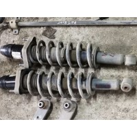 Стойка амортизатора зад левая в сборе Jeep Patriot 11-17 USA 5168163AB 5105893AD 05168163AB 05105893AD купить на разборке в Киеве в Одессе в Виннице отправляем в другие города Стойка амортизатора зад левая в сборе Jeep Patriot 11-17 USA 5168163AB 5105893AD 05168163AB 05105893AD купить на разборке в Киеве в Одессе в Виннице отправляем в другие города